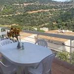 Great Next To The Sea Apartman Tossa de Mar