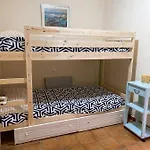 Great Next To The Sea Apartman