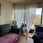 Great Next To The Sea *