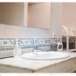 Great Next To The Sea Apartman Tossa de Mar