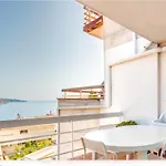 Great Next To The Sea Tossa de Mar