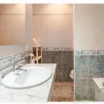 Apartman Great Next To The Sea Tossa de Mar