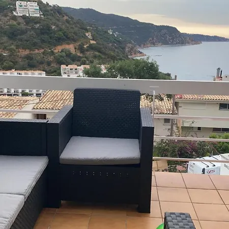 Great Next To The Sea Apartamento *