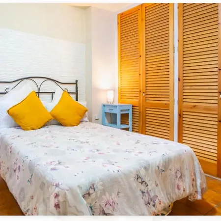 Great Next To The Sea Apartamento