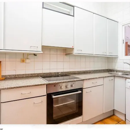 Great Next To The Sea Apartman *